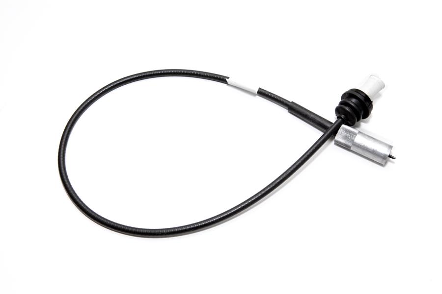 KILOMETRE TELI ASTRA F CORSA B VECTRA A 90-95 (970MM ABSSIZ OTOMATIK VITES) - CAVO - OEM 90543894