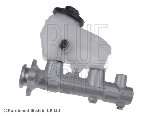 FREN ANA MERKEZ RAV4 1994-06 — BLUEPRINT ADT35121 - BLUEPRINT - OEM 4720142010