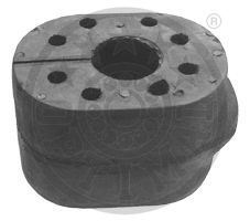 YATAKLAMA STABİLİZATÖR COUPEC123)-StufenheckW123) - OPTIMAL - OEM 1233230585