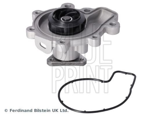 DEVİRDAİM MAZDA CX-3 CX-3 AWD CX-5 I CX-5 I AWD CX...