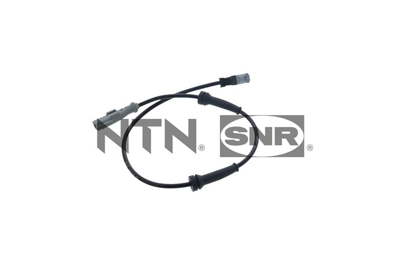ABS SENSORU ARKA SOL RENAULT KANGOO II 08> MERCEDES CITAN W415 12> . - SNR - OEM A4159053100