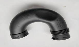 HAVA GİRİŞ BORUSU TÜM MODELLER — GKL 294212 - GKL - OEM 1K0129618BR