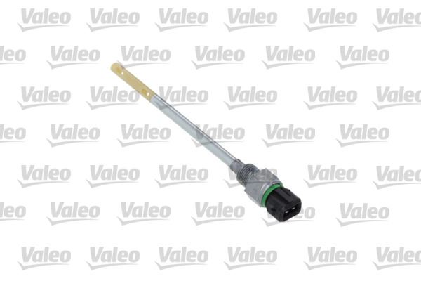 YAĞ SEVİYE SENSÖRÜ CLIO - VALEO - OEM 111450465R