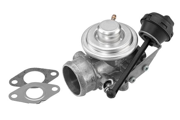 EGR VALVE (PNEUMATIC) AUDI-VW-SEAT 1.4 1999-2005