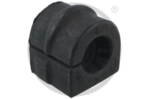 YATAKLAMA STABİLİZATÖR OMEGA A16_-17_-19_)-OMEGA A...