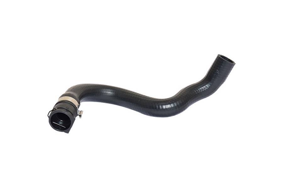 KALORİFER ÇIKIŞ HORTUMU OPEL CORSA C-COMBO C-TIGRA - YTT - OEM 6818557