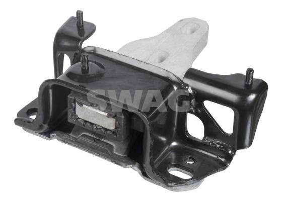 SANZIMAN UST TAKOZ COURIER 14 > FIESTA 08 > B MAX 12 > 1.5-1.6 DIZEL - SWAG - OEM 8V517M121AE