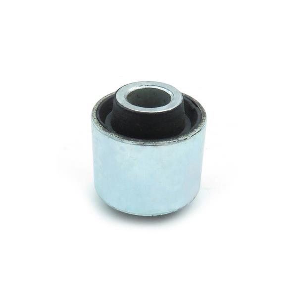 AMORTISOR BURCU KANGOO I 97 > - YTT - OEM 7701469496