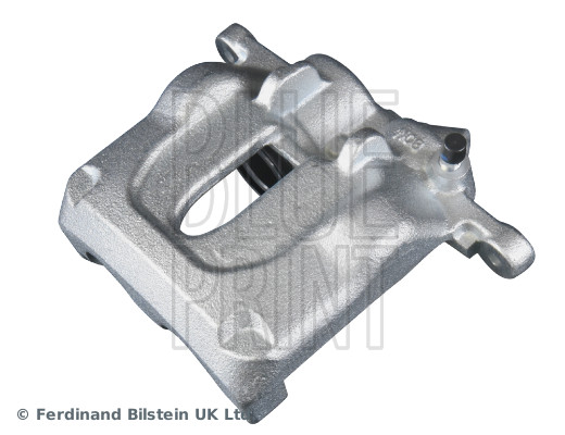 FREN KALİPERİ OPEL VİVARO A — BLUEPRINT ADBP450032 - BLUEPRINT - OEM 4414023
