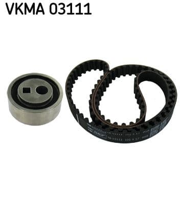 EKSANTRİK GERGİ KİTİ (101x170) P106 I-II-205-206-3...