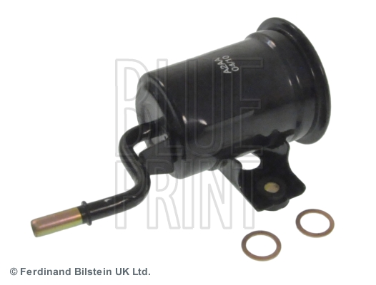 YAKIT FİLTRESİ TOYOTA — BLUEPRINT ADT32362 - BLUEPRINT - OEM 2330022020