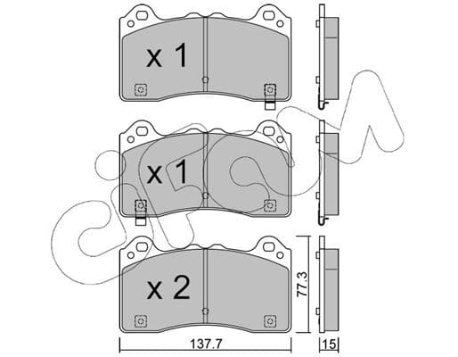 HİDROLİK DEBRİYAJ RULMANI FIAT DUCATO 06> 3.0 J
