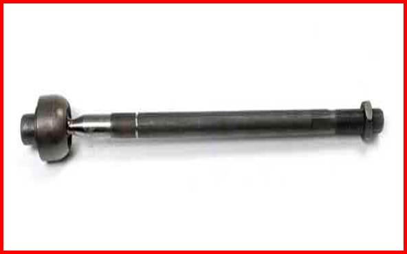 ROT MİLİ SAG TRANSIT V184 01>06 TRANSİT V348 2.4 TDCİ 06>11 - YTT - OEM 6C113L519BA