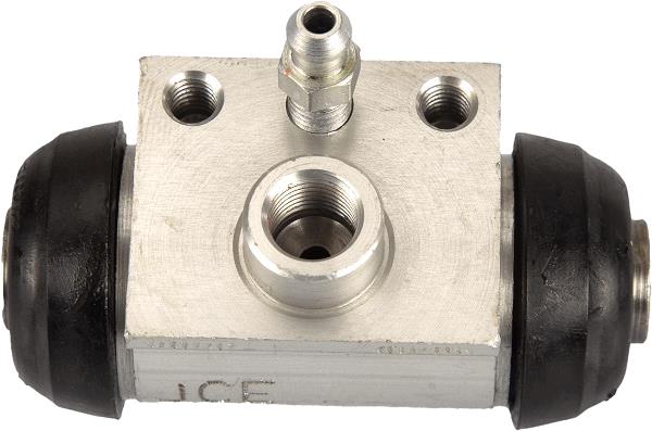 TEKERLEK SİLİNDİRİ ARKA AKS RENAULT CLIO II (BB- CB)-CLIO IV HATCHBACK VAN (BH)-TWINGO II (CN0) - - TRW - OEM 788278987R
