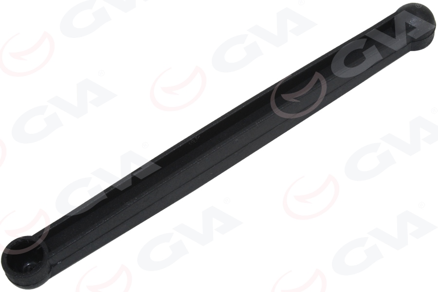 VİTES TAMİR ÇUBUĞU TEK CORSA C - GVA - OEM 758947Ç