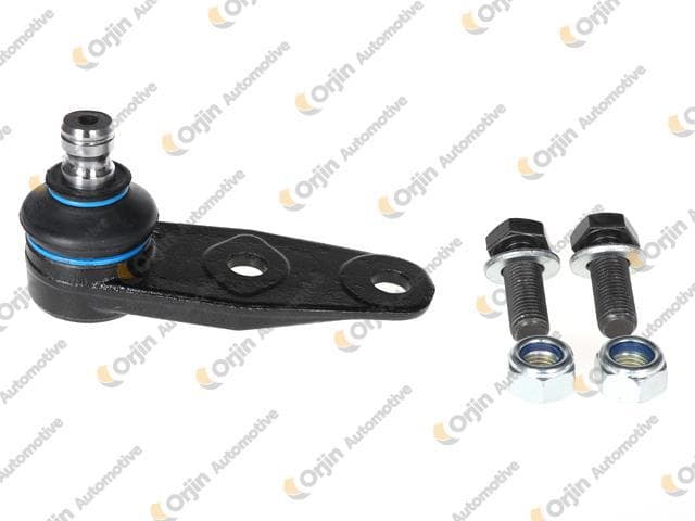 ROTİL ÖN ALT RENAULT R19 R21 MANAGER DACIA SOLENZA...
