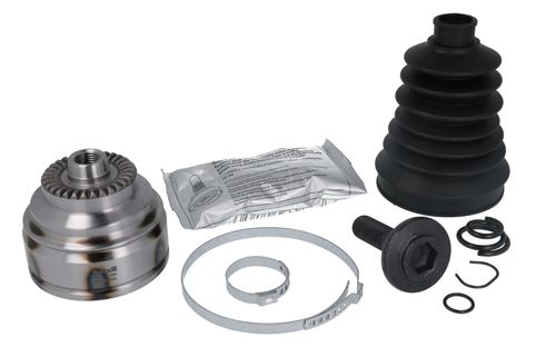 AKS KAFASI — CIFAM 607883 - CIFAM - OEM 1420601