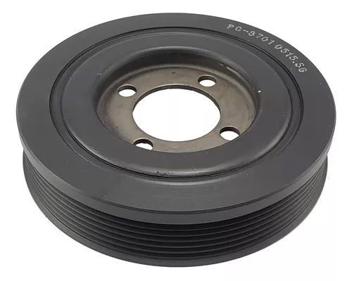 PEUGEOT-CITROEN-FIAT-LANCIA 2.0 KİT ÜRÜN - KENTPAR - OEM 0515.S6