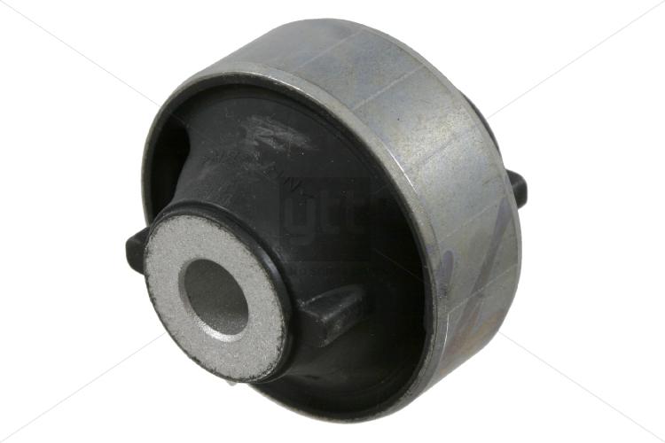 SALINCAK BURCU MICRA III-NOTE 1.0-1.2-1.4-1.5 DCI- - YTT - OEM 54570AX600