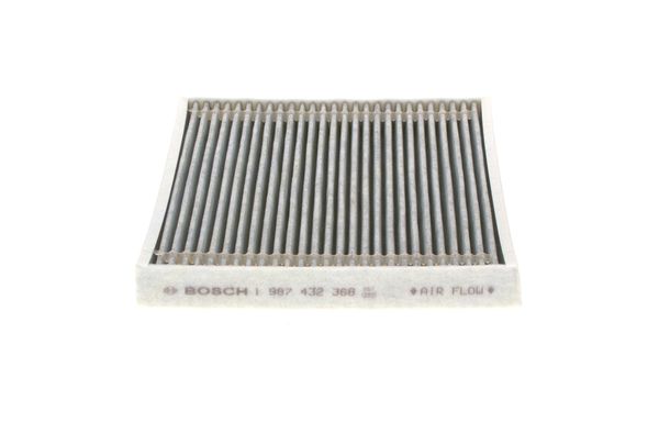POLEN FILTRESI — BOSCH 1987432368 - BOSCH