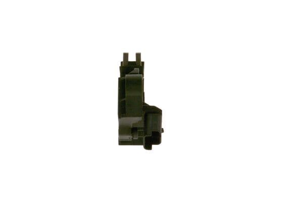 REGÜLATÖR F00M346066