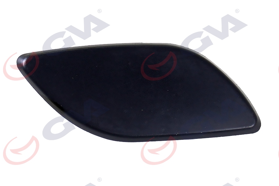 (x) FAR YIKAMA KAPAĞI SAĞ OCTAVIA 2004-2013 - GVA - OEM 1Z0955110