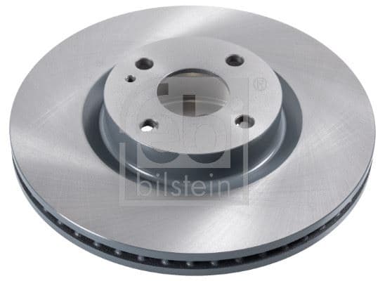 ÖN FREN DİSKİ FIAT 124 SPİDER 16> MAZDA MX-5 16...