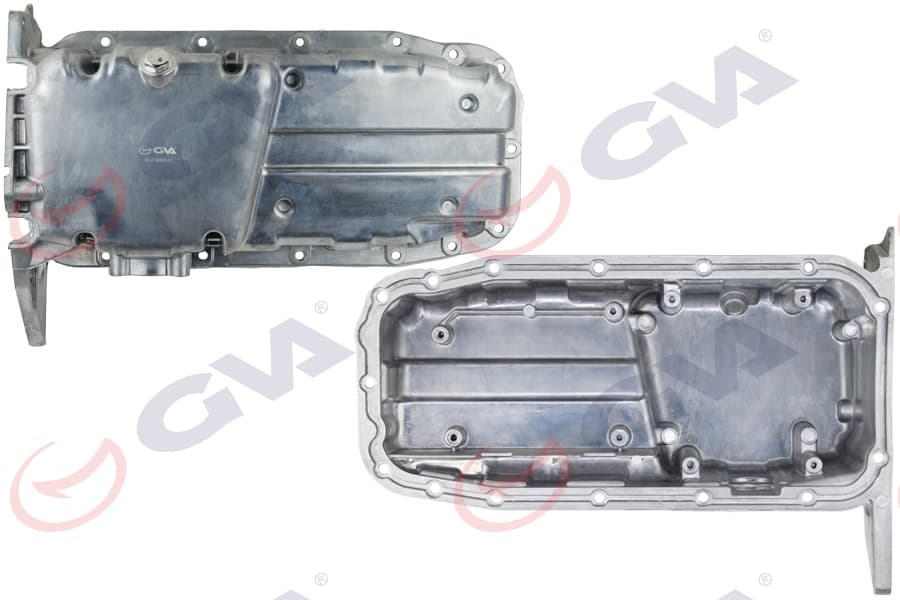 YAĞ KARTERİ OPEL ASTRA G-ZAFIRA A-ASTRA F-VECTRA B...