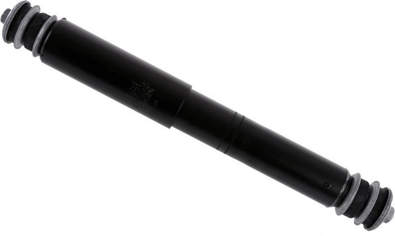 SACHS SHOCK ABSORBER — SACHS 318103 - SACHS