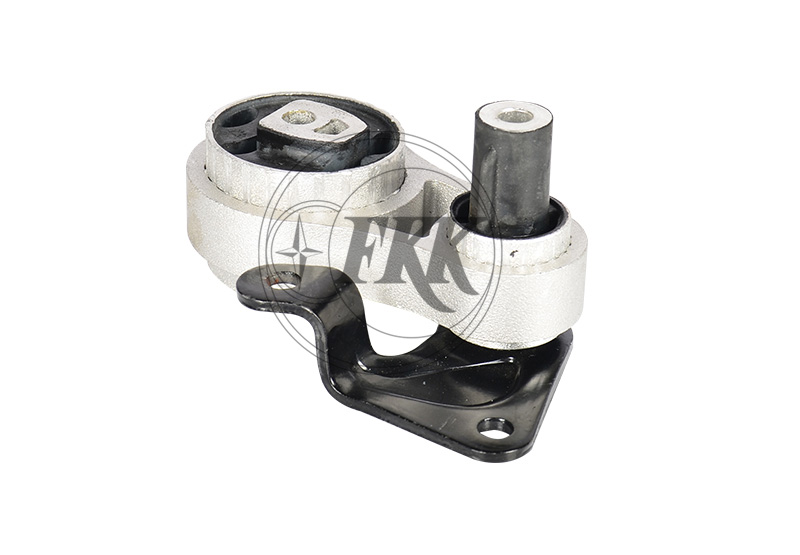 ŞANZıMAN TAKOZU ALT FORD BMAX-FİESTA 02> - FKK - OEM 8V51