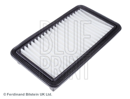 HAVA FİLTRESİ SUZUKI — BLUEPRINT ADK82237 - BLUEPRINT - OEM 1378079J00