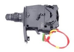FAR KORNA KOLU (ÇİFT SİSLİ /AUTOLU) RENAULT KANGOO - HELLUX - OEM 8201590638