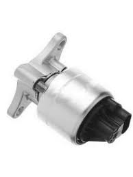 EGR VALFİ ASTRA G-VECTRA B- ZAFIRA 1.4i-1.6i - HELLUX - OEM 5851025
