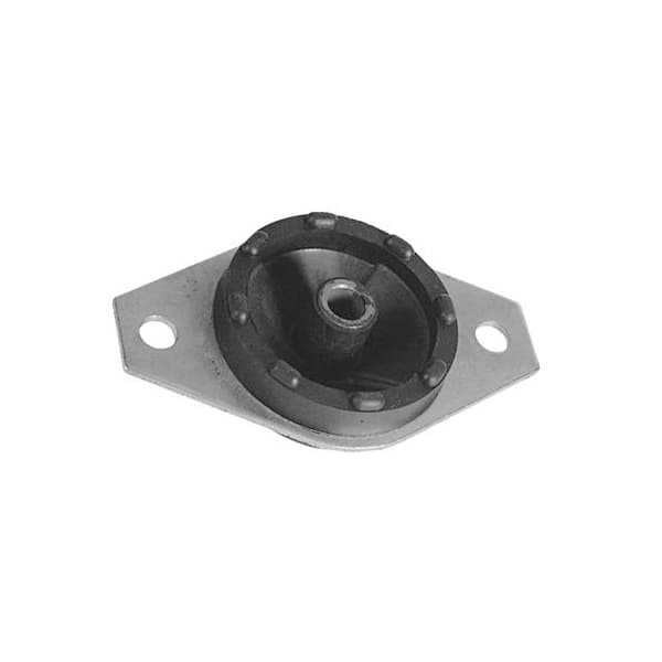 MOTOR TAKOZU UNO 60