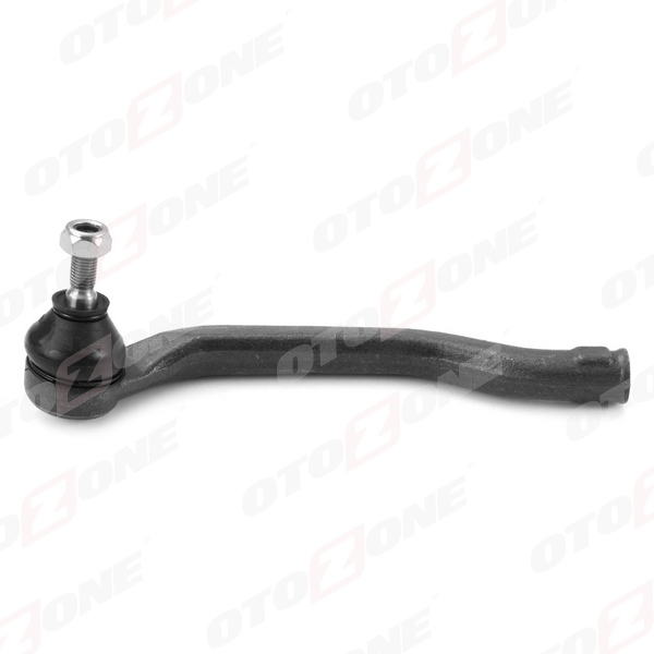 ROT BASI SOL FLUENCE MEGANE III SCENIC III - SISMAK - OEM 485202710R