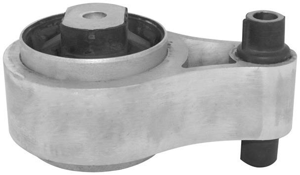 ARKA MOTOR TAKOZU MASTER-MOVANO YM - GB