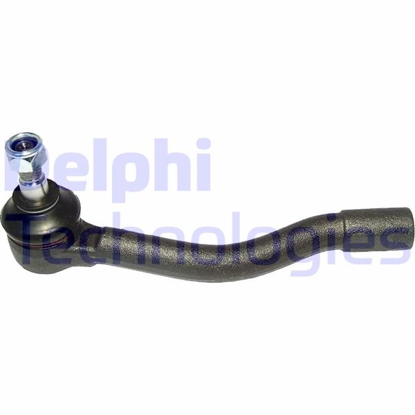ROTBAŞI ÖN SOL REZZO U100 (VIVANT)-2004-2009-TACUMA-2000-2008-DAEWOO-REZZO (KLAU)-2000-2011 - DELPHI - OEM 96261378