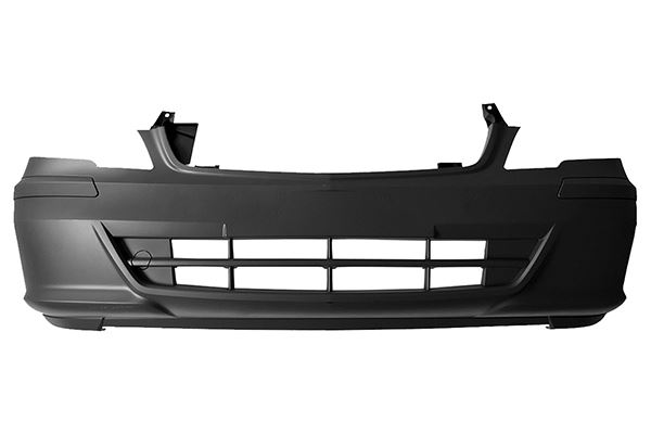 TAMPON ÖN ASTARLI PANJURSUZ MERCEDES VITO 2009> A63988513259B51-VIT-10200 - POLIPLAST - OEM A63988078709999