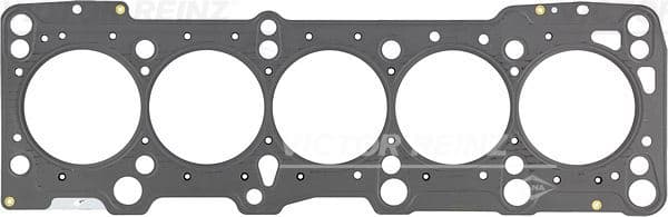 SİLİNDİR KAPAK CONTASI VW TRANSPORTER T4-LT 91>