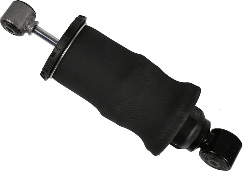 SACHS AMORTİSÖR — SACHS 317401 - SACHS