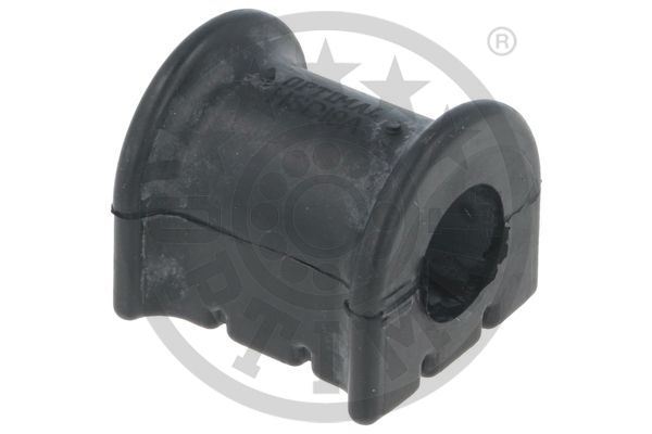 YATAKLAMA STABİLİZATÖR FORD MONDEO V (CE)MONDEO V SALOON (CD)MONDEO V TURNİER (CF) 2012/09=> - OPTIMAL - OEM 5241156