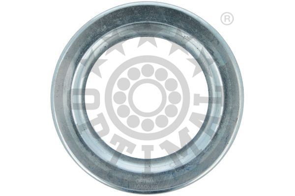AMORTİSÖR TABLA RULMANI PARTNER-BERLINGO-P3008-P50 - OPTIMAL - OEM 5035.63