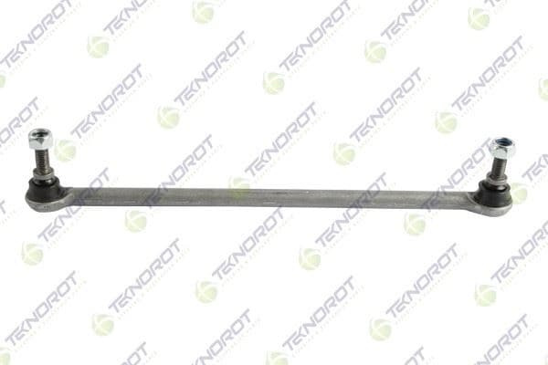 Z ROT ÖN SOL/SAĞ PEUGEOT P206 99>08 P208 12>...