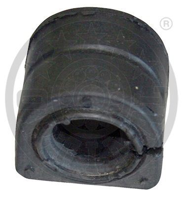YATAKLAMA STABİLİZATÖR C5 IDC_)-C5 I BreakDE_)-C5 IIRC_)-C5 II BreakRE_) - OPTIMAL - OEM 509483