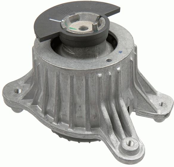 MOTOR TAKOZU ALT SAG MERCEDES W213 S213 C257 - LEMFORDER - OEM A2132407200