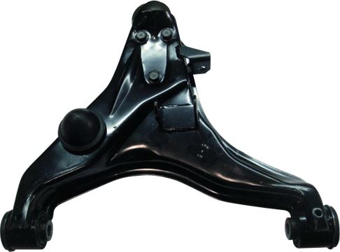 SALINCAK SOL MITSUBISHI L 200 PAJERO SPORT I-II 2002-2015 - TRW - OEM 4013A087