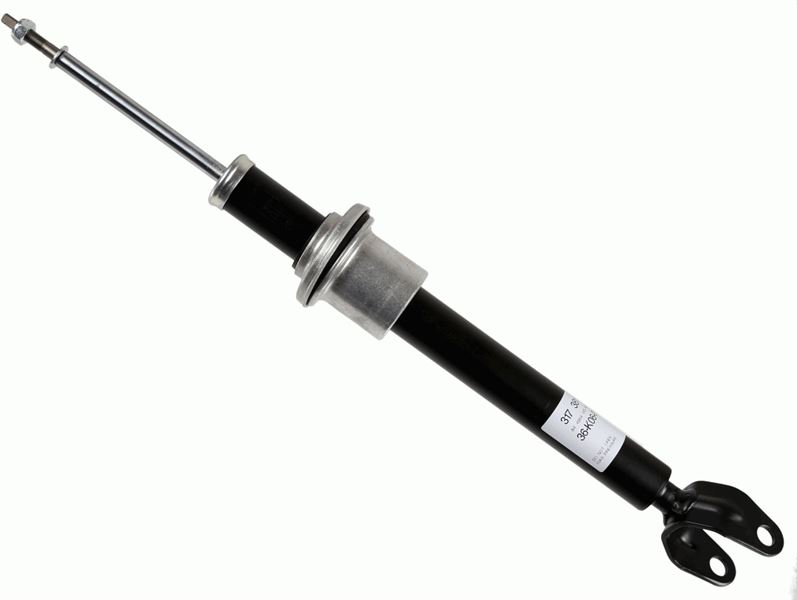 SACHS SHOCK ABSORBER — SACHS 317381 - SACHS