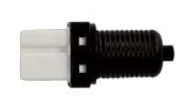 FREN MÜŞÜRÜ 106-306-406-BERLINGO-JUMPY-SAXO 92=>...