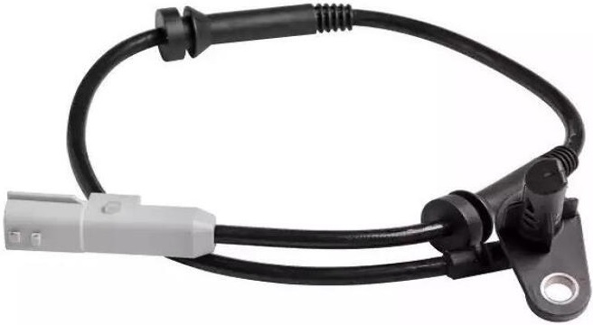 ABS SENSÖRÜ ARKA SOL DACIA LOGAN II 12> SANDERO II 12> RENAULT SYMBOL III 13> - HELLUX - OEM 479005846R