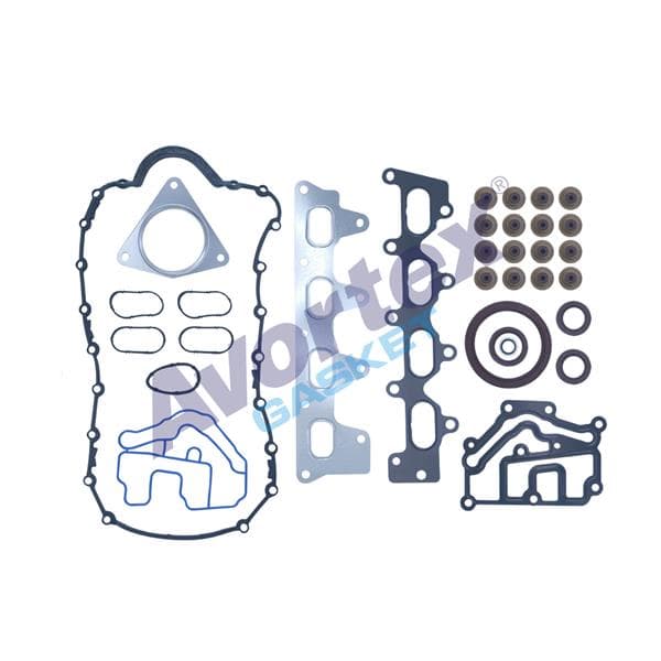 MOTOR TAKIM CONTASI MGN-CLIO-LGN-LOGAN 1.4-1.6 16V...